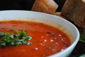 roasted-pepper-and-tomato-soup-630